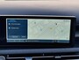 Hyundai Tucson 1.6 T-GDI PHEV Premium / €9.000,- Voordeel / Apple Carplay & Android Auto /  Stoel- & Stuurverwarming / Krell Audio / Climate Control / Adaptive Cruise Control /