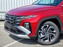 Hyundai Tucson 1.6 T-GDI PHEV Premium / €9.000,- Voordeel / Apple & Android carplay /  Stoel- & Stuurverwarming / Krell Audio / Climate Control / Adaptive Cruise Control /