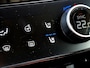 Hyundai Tucson 1.6 T-GDI PHEV Premium / €9.000,- Voordeel / Apple Carplay & Android Auto /  Stoel- & Stuurverwarming / Krell Audio / Climate Control / Adaptive Cruise Control /