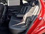 Hyundai Tucson 1.6 T-GDI PHEV Premium / €9.000,- Voordeel / Apple Carplay & Android Auto /  Stoel- & Stuurverwarming / Krell Audio / Climate Control / Adaptive Cruise Control /