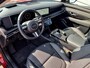Hyundai Tucson 1.6 T-GDI PHEV Premium / €9.000,- Voordeel / Apple Carplay & Android Auto /  Stoel- & Stuurverwarming / Krell Audio / Climate Control / Adaptive Cruise Control /