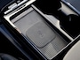 Hyundai Tucson 1.6 T-GDI PHEV Premium / €9.000,- Voordeel / Apple Carplay & Android Auto /  Stoel- & Stuurverwarming / Krell Audio / Climate Control / Adaptive Cruise Control /