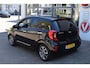 Kia Picanto 1.0 DPi DynamicPlusLine|Carplay|Camera
