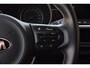 Kia Picanto 1.0 DPi DynamicPlusLine|Carplay|Camera