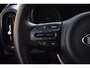 Kia Picanto 1.0 DPi DynamicPlusLine|Carplay|Camera