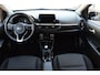 Kia Picanto 1.0 DPi DynamicPlusLine|Carplay|Camera