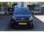 Kia Picanto 1.0 DPi DynamicPlusLine|Carplay|Camera