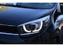 Kia Picanto 1.0 DPi DynamicPlusLine|Carplay|Camera