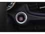 Kia Picanto 1.0 DPi DynamicPlusLine|Carplay|Camera