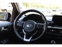 Kia Picanto 1.0 DPi DynamicPlusLine|Carplay|Camera