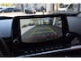 Kia Picanto 1.0 DPi DynamicPlusLine|Carplay|Camera