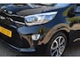 Kia Picanto 1.0 DPi DynamicPlusLine|Carplay|Camera