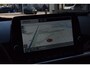Kia Picanto 1.0 DPi DynamicPlusLine|Carplay|Camera