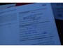 Kia Picanto 1.0 DPi DynamicPlusLine|Carplay|Camera