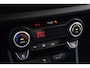 Kia Picanto 1.0 DPi DynamicPlusLine|Carplay|Camera