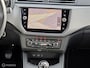 SEAT Ibiza 1.0 TSI FR Business Intense APPLE CARPLAY