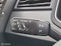SEAT Ibiza 1.0 TSI FR Business Intense APPLE CARPLAY
