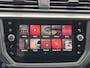 SEAT Ibiza 1.0 TSI FR Business Intense APPLE CARPLAY