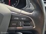 SEAT Ibiza 1.0 TSI FR Business Intense APPLE CARPLAY