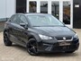 SEAT Ibiza 1.0 TSI FR Business Intense APPLE CARPLAY
