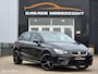SEAT Ibiza 1.0 TSI FR Business Intense APPLE CARPLAY