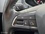 SEAT Ibiza 1.0 TSI FR Business Intense APPLE CARPLAY