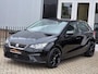 SEAT Ibiza 1.0 TSI FR Business Intense APPLE CARPLAY