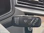 SEAT Ibiza 1.0 TSI FR Business Intense APPLE CARPLAY