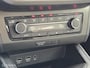 SEAT Ibiza 1.0 TSI FR Business Intense APPLE CARPLAY