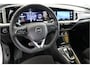 Opel Grandland 1.6 Turbo GSe 4x4 PHEV 300pk | Trekhaak | AGR stoelen | Camera | Stl. verw. | Adaptive Cruise | El. achterklep | Dodehoek | Inparkeer |