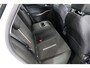 Opel Grandland 1.6 Turbo GSe 225pk PHEV | Stl. verw. | Navigatie | AGR stoelen | 18" LM velgen |