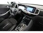 Opel Grandland 1.6 Turbo GSe 225pk PHEV | Stl. verw. | Navigatie | AGR stoelen | 18" LM velgen |