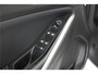Opel Grandland 1.6 Turbo GSe 225pk PHEV | Stl. verw. | Navigatie | AGR stoelen | 18" LM velgen |