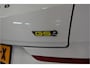 Opel Grandland 1.6 Turbo GSe 4x4 PHEV 300pk | Trekhaak | AGR stoelen | Camera | Stl. verw. | Adaptive Cruise | El. achterklep | Dodehoek | Inparkeer |
