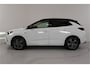 Opel Grandland 1.6 Turbo GSe 4x4 PHEV 300pk | Trekhaak | AGR stoelen | Camera | Stl. verw. | Adaptive Cruise | El. achterklep | Dodehoek | Inparkeer |