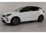 Opel Grandland 1.6 Turbo GSe 225pk PHEV | Stl. verw. | Navigatie | AGR stoelen | 18" LM velgen |