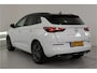 Opel Grandland 1.6 Turbo GSe 4x4 PHEV 300pk | Trekhaak | AGR stoelen | Camera | Stl. verw. | Adaptive Cruise | El. achterklep | Dodehoek | Inparkeer |