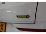 Opel Grandland 1.6 Turbo GSe 225pk PHEV | Stl. verw. | Navigatie | AGR stoelen | 18" LM velgen |