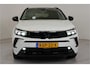 Opel Grandland 1.6 Turbo GSe 225pk PHEV | Stl. verw. | Navigatie | AGR stoelen | 18" LM velgen |