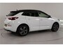 Opel Grandland 1.6 Turbo GSe 225pk PHEV | Stl. verw. | Navigatie | AGR stoelen | 18" LM velgen |
