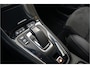Opel Grandland 1.6 Turbo GSe 4x4 PHEV 300pk | Trekhaak | AGR stoelen | Camera | Stl. verw. | Adaptive Cruise | El. achterklep | Dodehoek | Inparkeer |