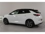 Opel Grandland 1.6 Turbo GSe 225pk PHEV | Stl. verw. | Navigatie | AGR stoelen | 18" LM velgen |