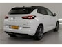 Opel Grandland 1.6 Turbo GSe 4x4 PHEV 300pk | Trekhaak | AGR stoelen | Camera | Stl. verw. | Adaptive Cruise | El. achterklep | Dodehoek | Inparkeer |