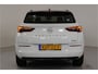 Opel Grandland 1.6 Turbo GSe 4x4 PHEV 300pk | Trekhaak | AGR stoelen | Camera | Stl. verw. | Adaptive Cruise | El. achterklep | Dodehoek | Inparkeer |