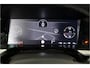 Opel Grandland 1.6 Turbo GSe 4x4 PHEV 300pk | Trekhaak | AGR stoelen | Camera | Stl. verw. | Adaptive Cruise | El. achterklep | Dodehoek | Inparkeer |