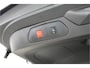 Opel Grandland 1.6 Turbo GSe 4x4 PHEV 300pk | Trekhaak | AGR stoelen | Camera | Stl. verw. | Adaptive Cruise | El. achterklep | Dodehoek | Inparkeer |