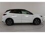 Opel Grandland 1.6 Turbo GSe 4x4 PHEV 300pk | Trekhaak | AGR stoelen | Camera | Stl. verw. | Adaptive Cruise | El. achterklep | Dodehoek | Inparkeer |
