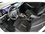 Opel Grandland 1.6 Turbo GSe 4x4 PHEV 300pk | Trekhaak | AGR stoelen | Camera | Stl. verw. | Adaptive Cruise | El. achterklep | Dodehoek | Inparkeer |
