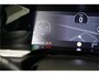 Opel Grandland 1.6 Turbo GSe 225pk PHEV | Stl. verw. | Navigatie | AGR stoelen | 18" LM velgen |