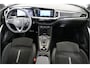 Opel Grandland 1.6 Turbo GSe 4x4 PHEV 300pk | Trekhaak | AGR stoelen | Camera | Stl. verw. | Adaptive Cruise | El. achterklep | Dodehoek | Inparkeer |